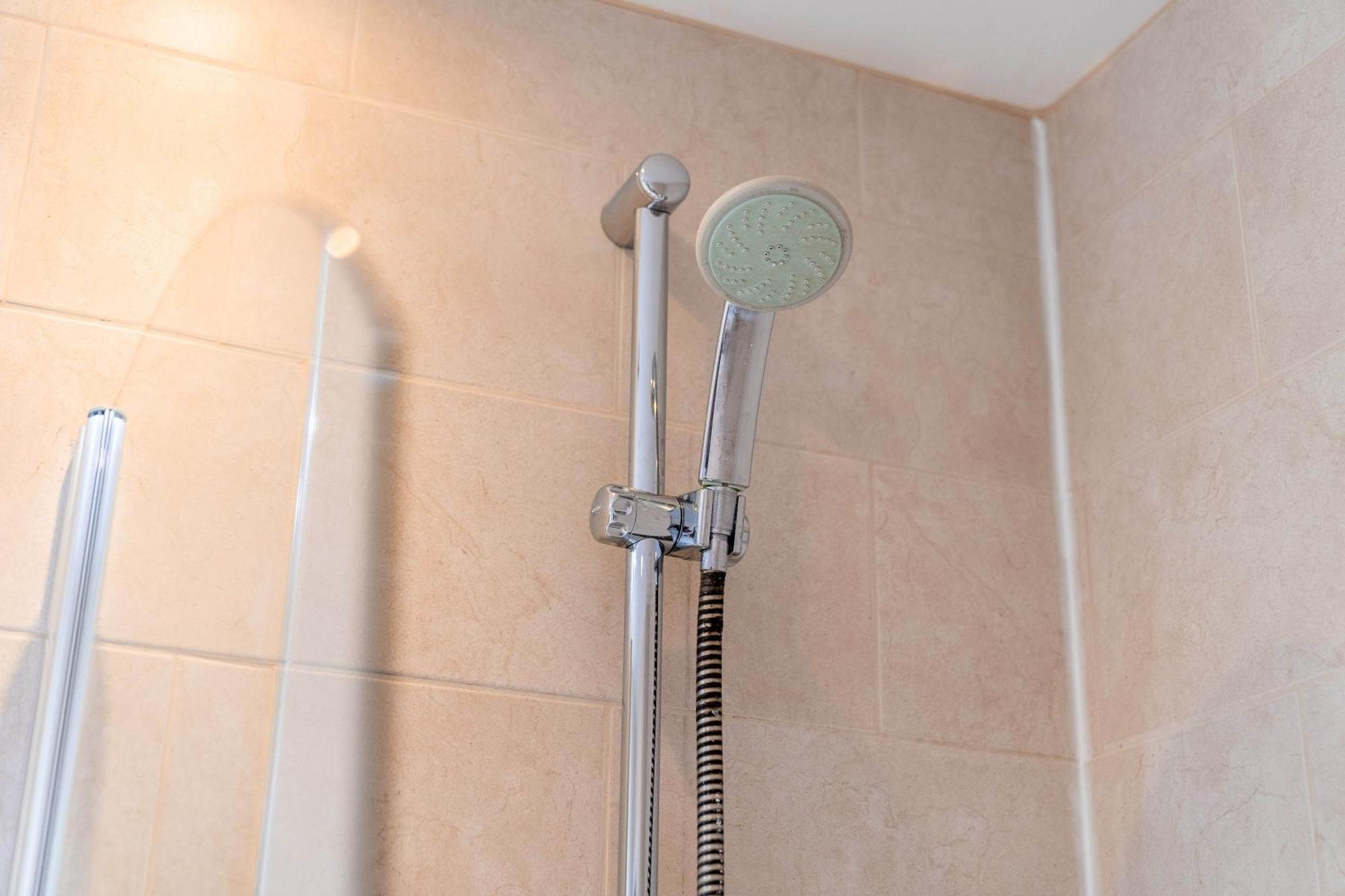 Stylish Birmingham City Centre - 2 Bed - Secure Parking - 5Ac Kültér fotó